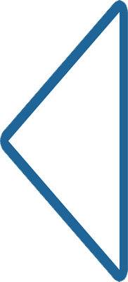 Предыдущий